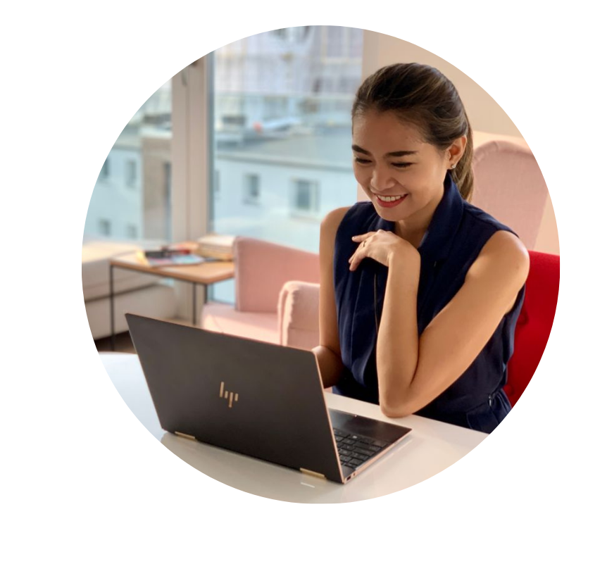 Accounting in Excel By Melrose (CPA & Financial Analyst)